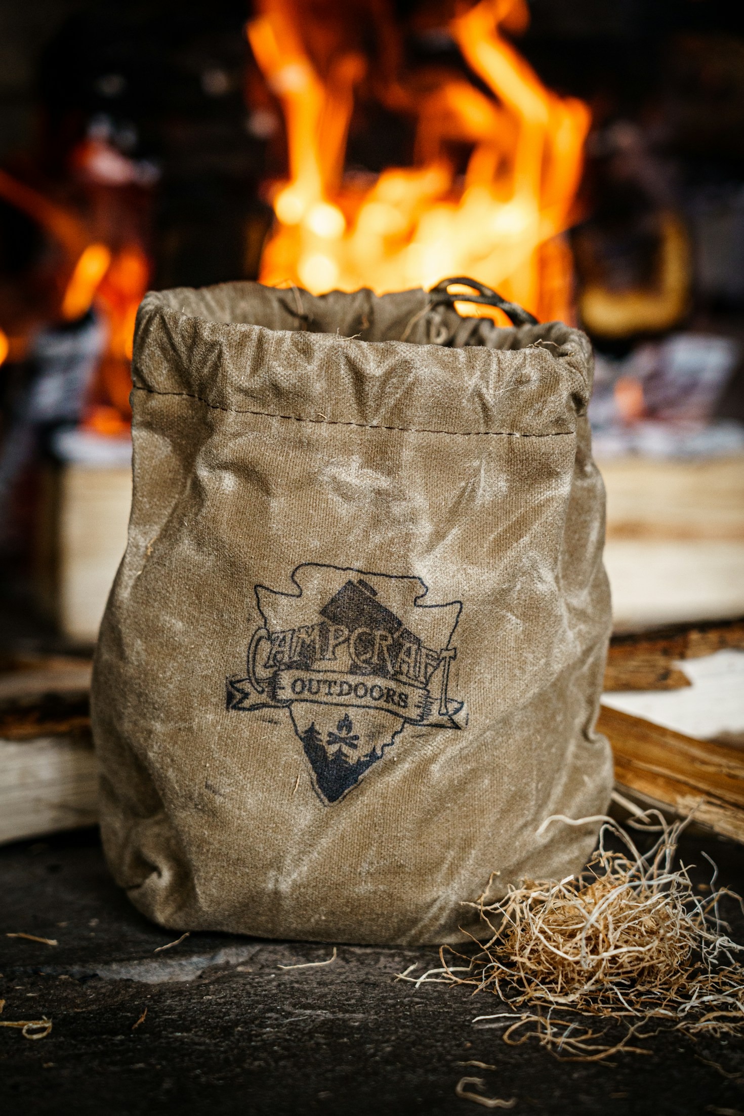 Top 10 Survival Skills Everyone Should Know